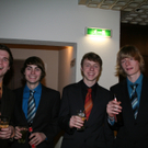 038_JPG-1296956117.jpg