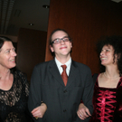 039_JPG-1296956133.jpg