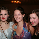040_JPG-1296956152.jpg