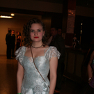 041_JPG-1296956168.jpg