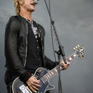 Duff Mc Kagans Loaded - Nova Rock 2009 - Novarock - nickelsdorf - burgenland - florian wieser _5_.jpg