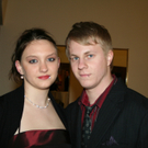 067_JPG-1296956507.jpg