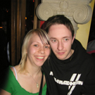 SH102008.JPG