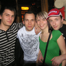 SH102011.JPG