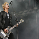 Duff Mc Kagans Loaded - Nova Rock 2009 - Novarock - nickelsdorf - burgenland - florian wieser _6_.jpg