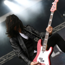 Duff Mc Kagans Loaded - Nova Rock 2009 - Novarock - nickelsdorf - burgenland - florian wieser _7_.jpg
