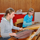 Kinder XV.JPG