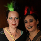 IMG_2785.JPG