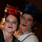 IMG_2786.JPG
