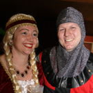 IMG_2789.JPG
