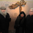 DSCN1555_JPG-1296986242