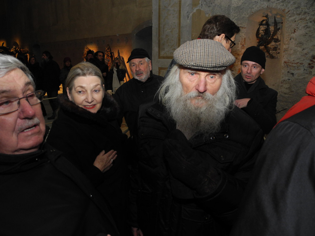 DSCN1601_JPG-1296986395