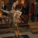 DSCN1606_JPG-1296986416