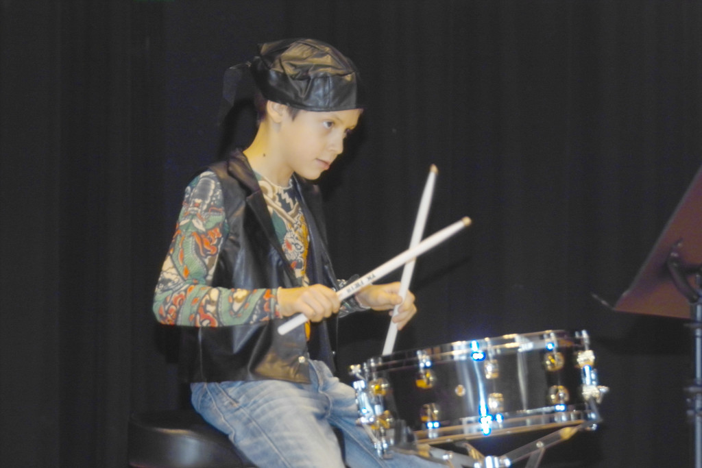 _SDI0767.JPG