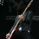Duff Mc Kagans Loaded - Nova Rock 2009 - Novarock - nickelsdorf - burgenland - florian wieser _8_.jpg