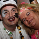 IMG_2803.JPG