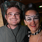 IMG_2804.JPG