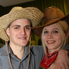 IMG_2806.JPG