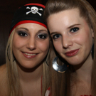 IMG_2817.JPG