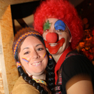 IMG_2828.JPG
