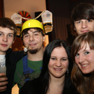 IMG_2831.JPG