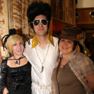 IMG_2834.JPG