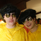 IMG_2837.JPG