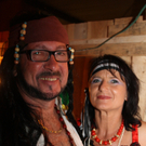 IMG_2840.JPG