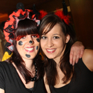 IMG_2842.JPG