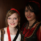 IMG_2847.JPG