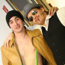 IMG_2850.JPG