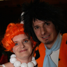 IMG_2854.JPG