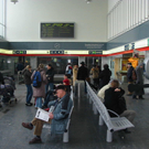 02a_JPG-1296987685