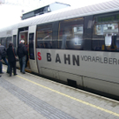3a_JPG-1296987691