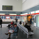 Bank_JPG-1296987708