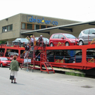d_JPG-1296987725