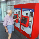 Fahrkarten-Automaten 02-07-16_JPG-1296987729