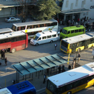 FL-Wien 04 1_JPG-1296987733
