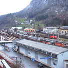 G__terbahnhof 02-03-24_JPG-1296987739