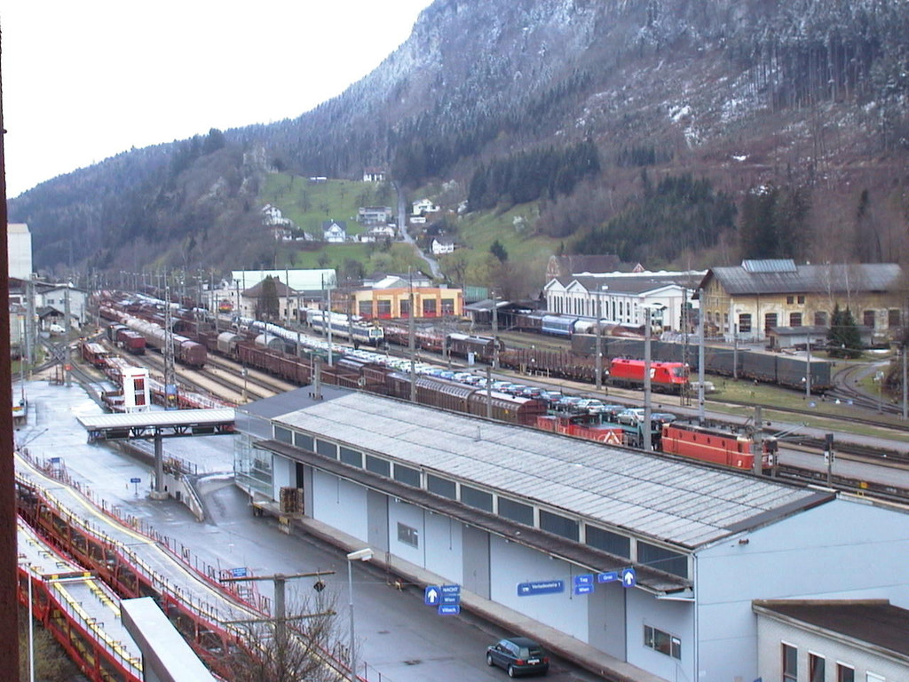 G__terbahnhof 02-03-24_JPG-1296987739
