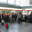 Sch__ler 03-04 1_JPG-1296987748