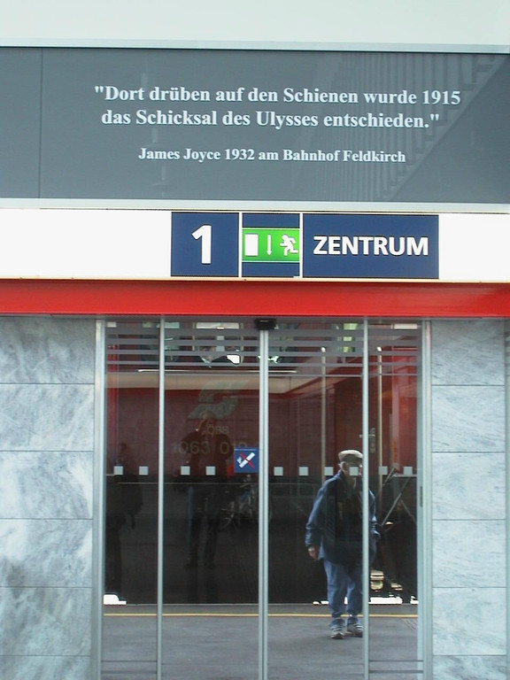 Ulysses_JPG-1296987753