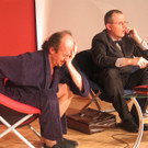 TheaterAltach01.jpg