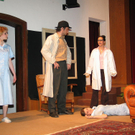 TheaterAltach02.jpg
