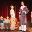TheaterAltach03.jpg
