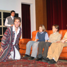 TheaterAltach04.jpg