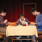 TheaterAltach05.jpg