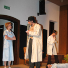TheaterAltach06.jpg