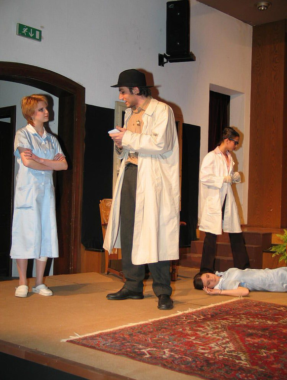 TheaterAltach06.jpg