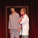 TheaterAltach07.jpg